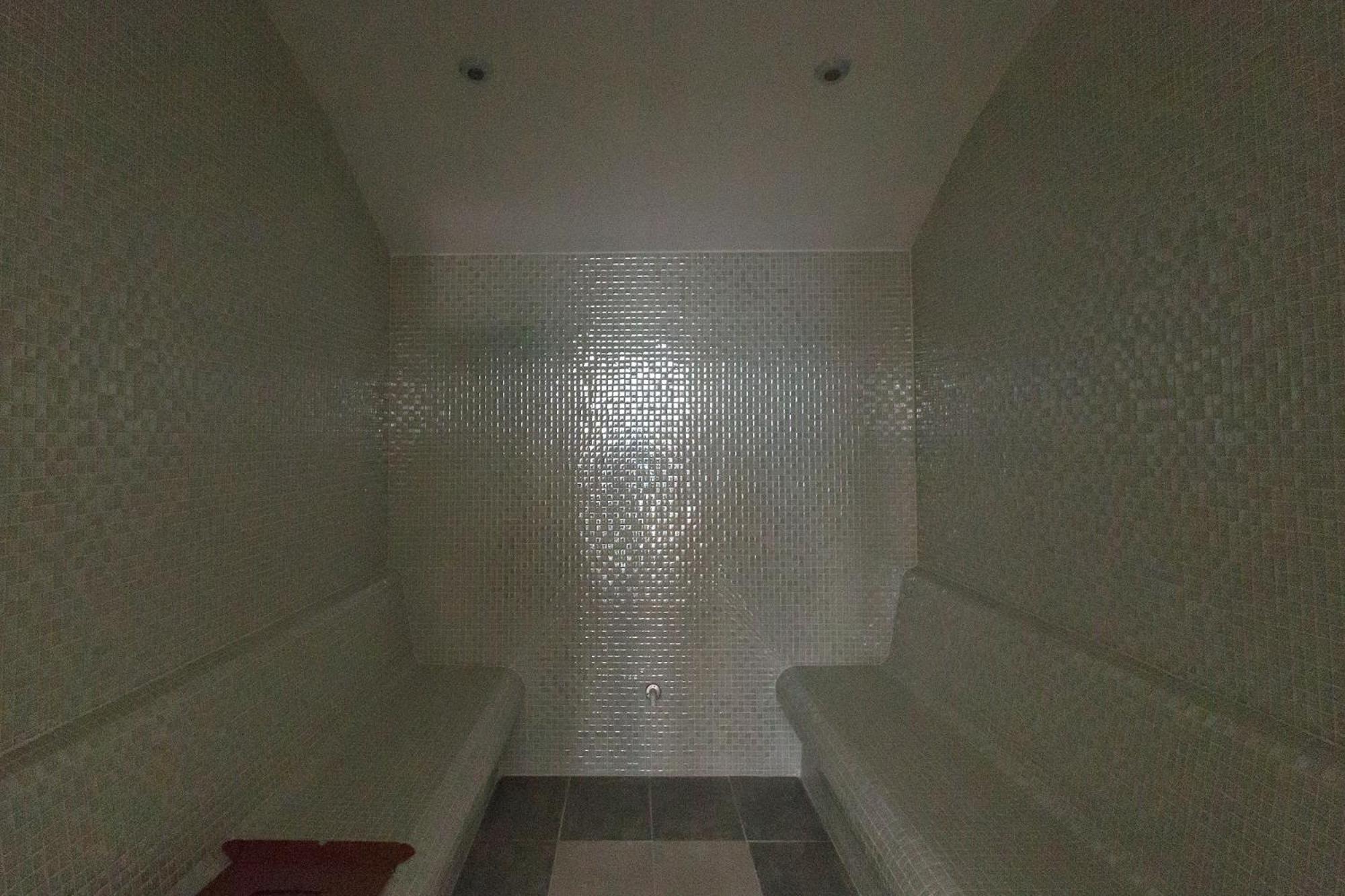 Luxury Condos On 18Th, 3Rd, 5Th Floor With Pool, Fitness, Parking Included Skopje Exterior photo